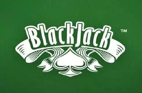 Blackjack (NetEnt)