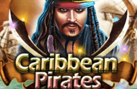 Caribbean Pirates