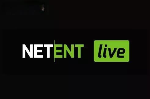 Casino Hold’em Live (NetEnt)