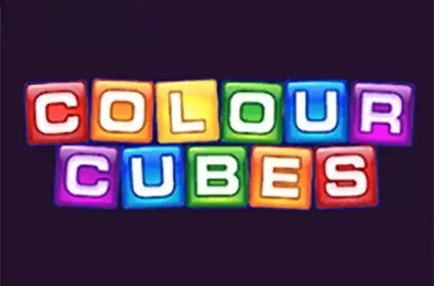 Colour Cubes