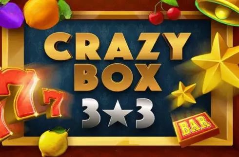 Crazy Box