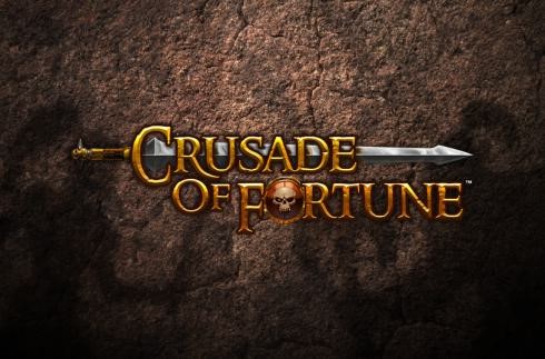 Crusade of Fortune