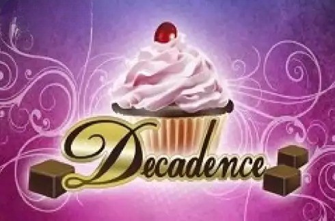 Decadence