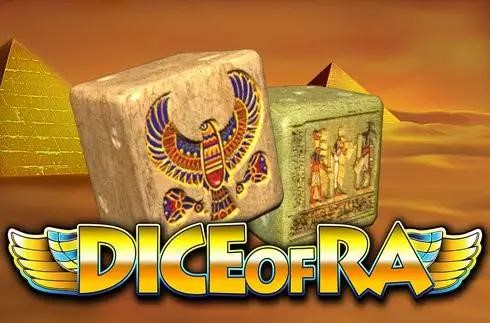 Dice of Ra