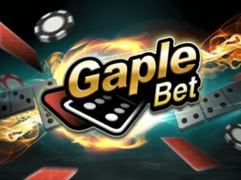 Domino GapleBet