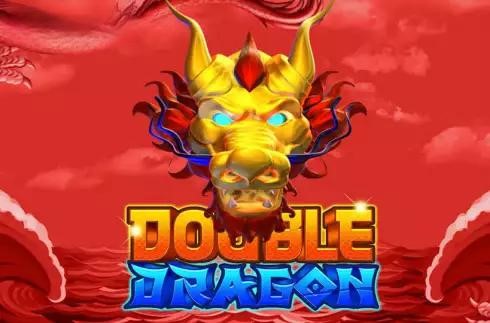 Double Dragon