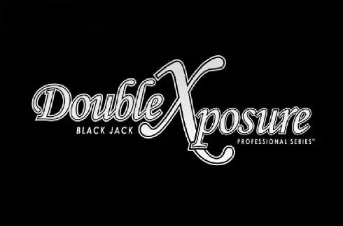 Double Exposure Blackjack Professional Series High Limit