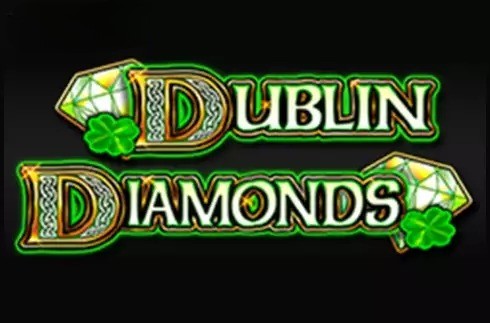 Dublin Diamonds