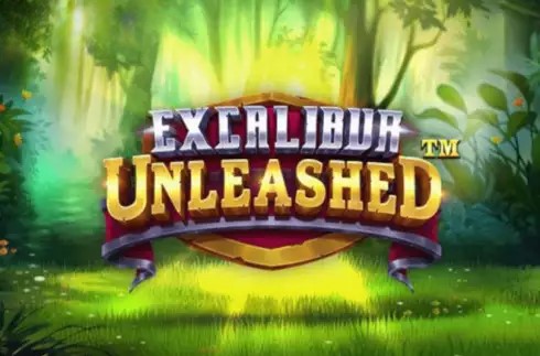 Excalibur Unleashed