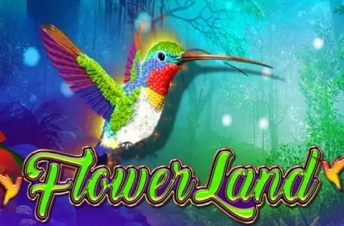 Flower Land