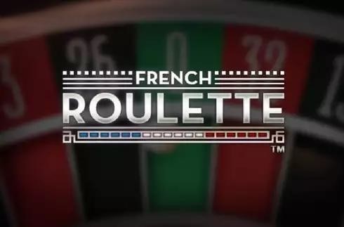 French Roulette VIP Limit