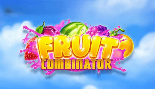 Fruit Combinator