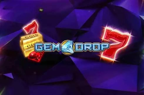 Gem Drop