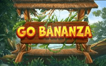 Go Bananza