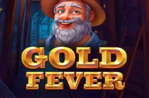 Gold Fever (AceRun)