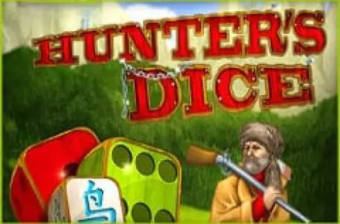 Hunters Dice