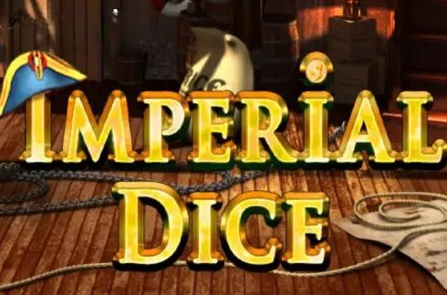 Imperial Dice