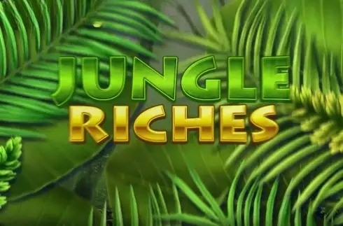 Jungle Riches