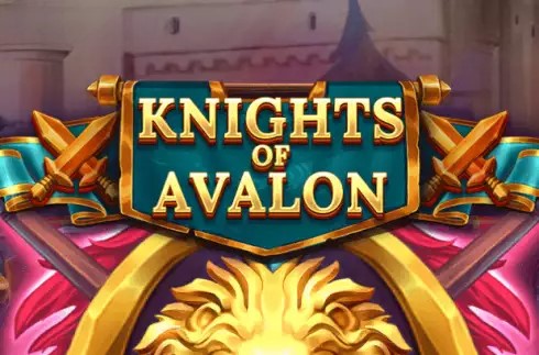 Knights of Avalon