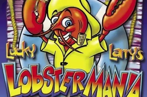 Lobstermania