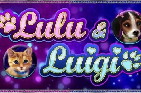 Lulu & Luigi