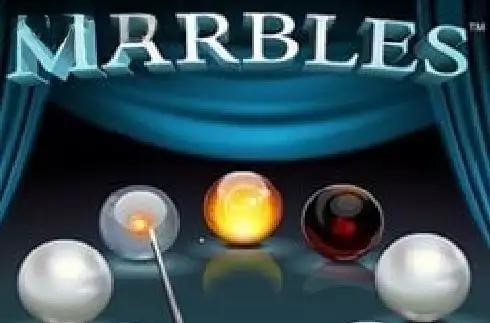 Marbles