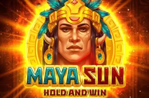 Maya Sun