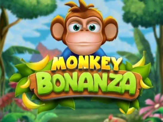 Monkey Bonanza