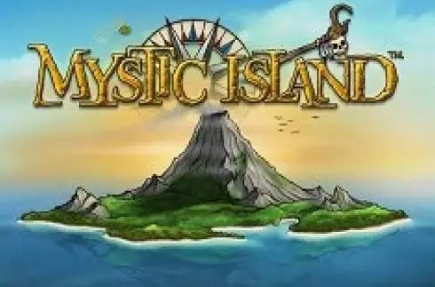 Mystic Island