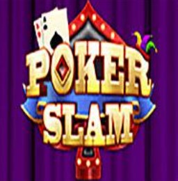 Poker Slam