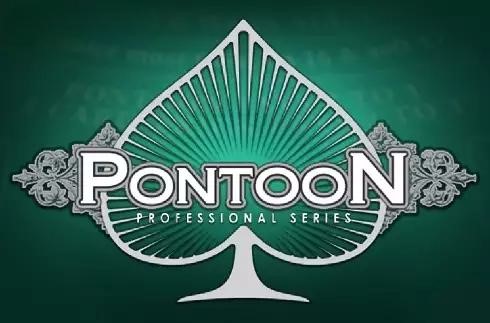 Pontoon Professional Series Low Limit