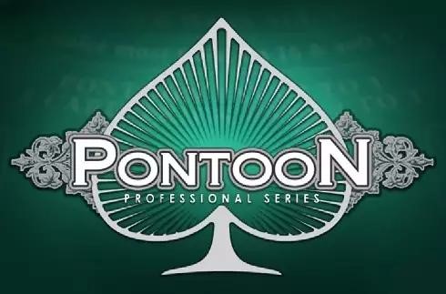 Pontoon Professional Series