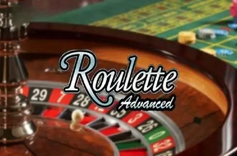 Roulette Advanced Low Limit