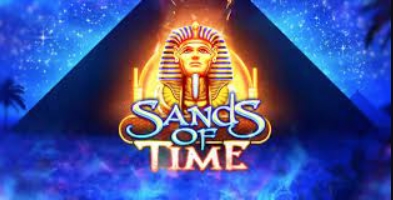 Sands of Time