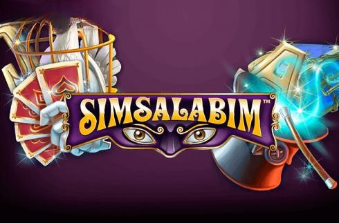 Simsalabim