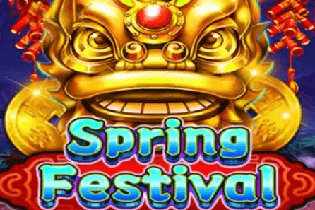 Spring Festival