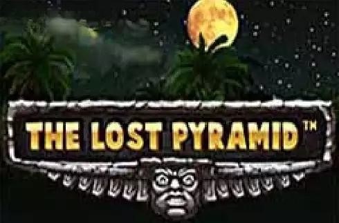 The Lost Pyramid