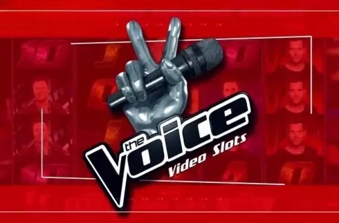 The Voice