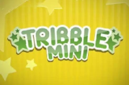 Tribble Mini