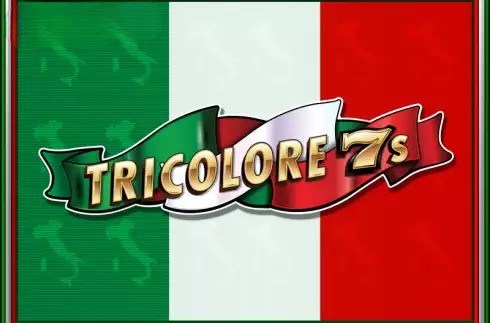 Tricolore 7s