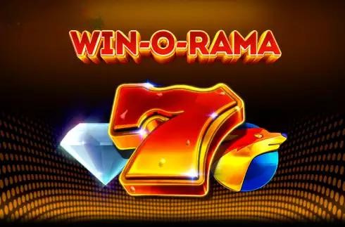 Win-O-Rama