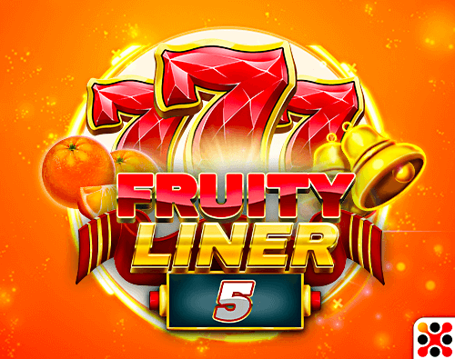 Fruityliner 5