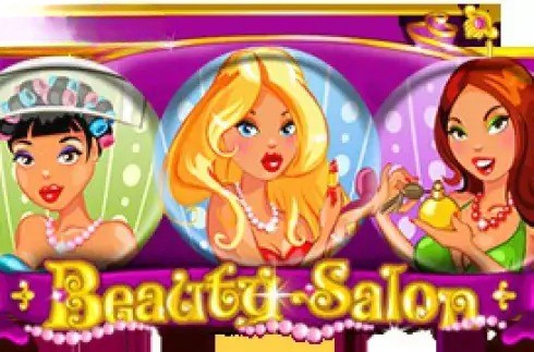 Beauty Salon