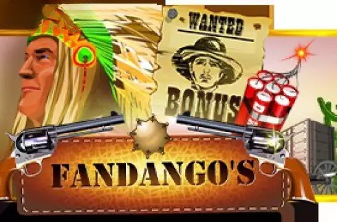 Fandango's