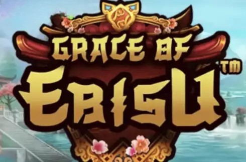 Grace of Ebisu