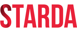 Starda Casino Logo