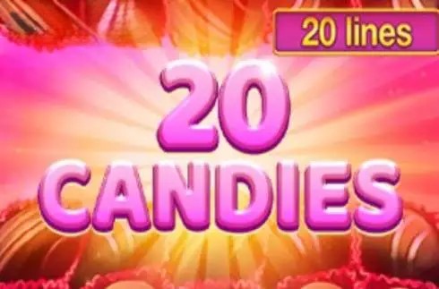 20 Candies