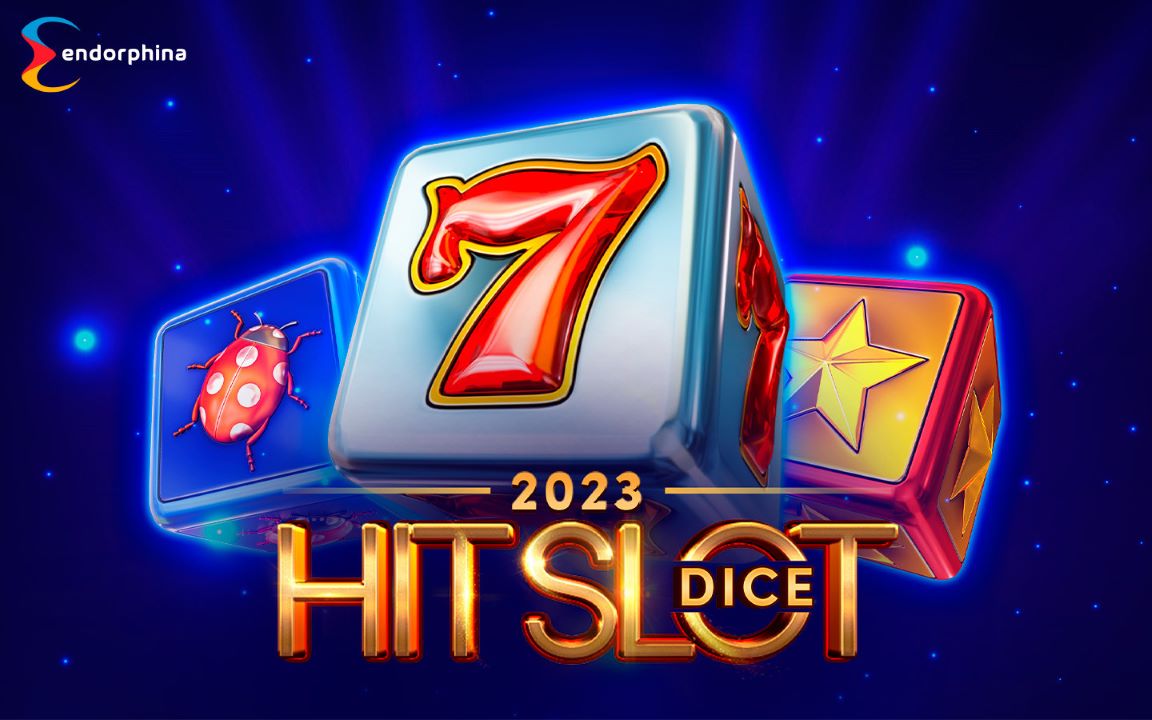 2023 Hit Slot Dice