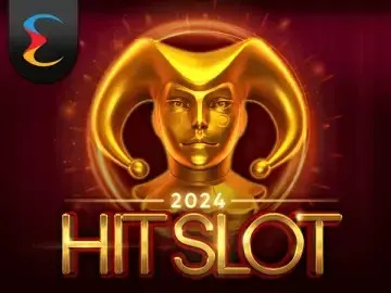 2024 Hit Slot