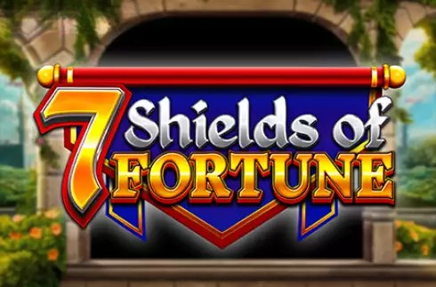 7 Shields of Fortune